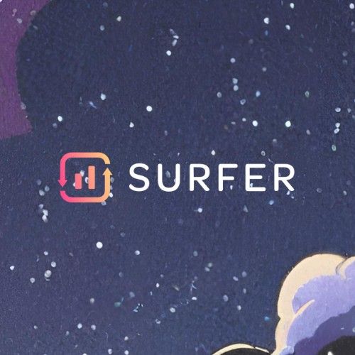 Surfer SEO Pricing (Dec 2023) - What's the Cost of SurferSEO?🥇