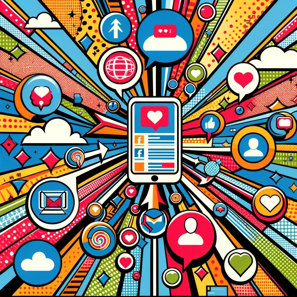 Influencer Marketing: A Must-Win Battle for Us