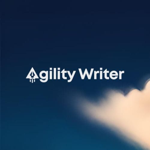 Agility Writer Review: My favorite SEO writing tool of 2024