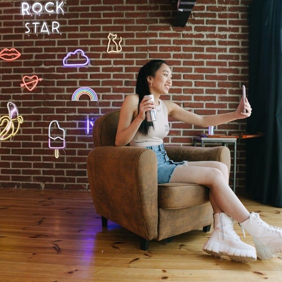 UGC Rates 2024: What to charge for User-Generated Content