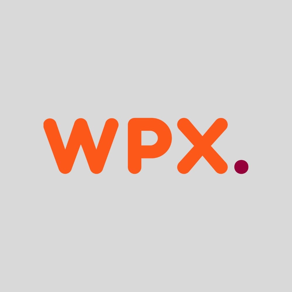WPX Hosting Review 2024: My experience