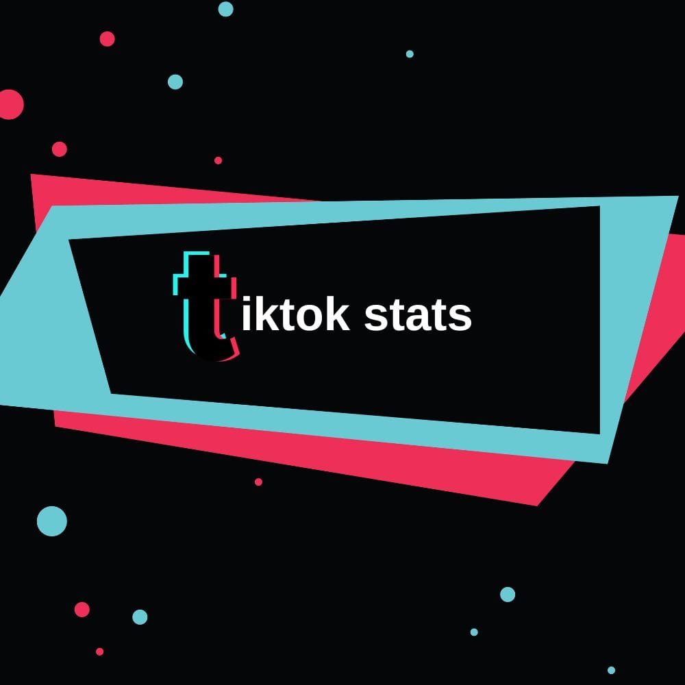 25 TikTok Statistics in 2025