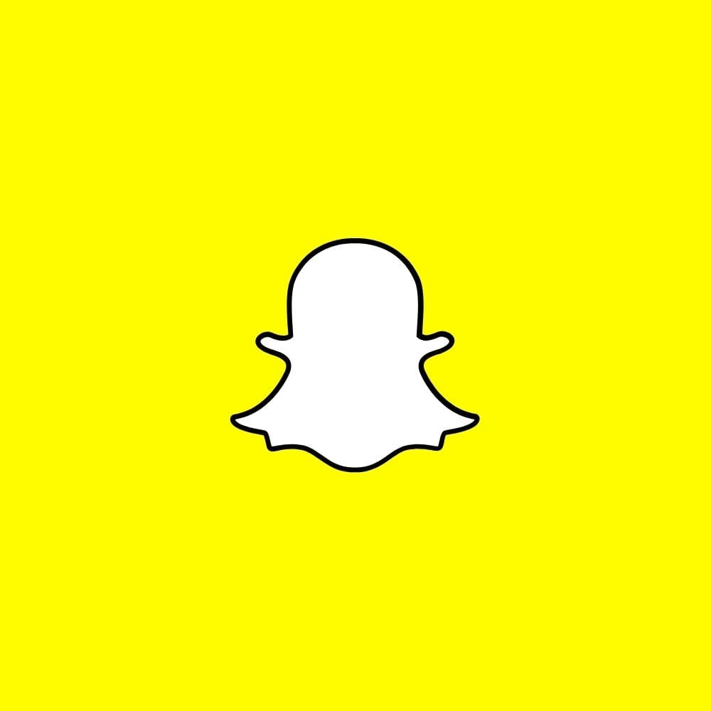 Snapchat Statistics in 2025