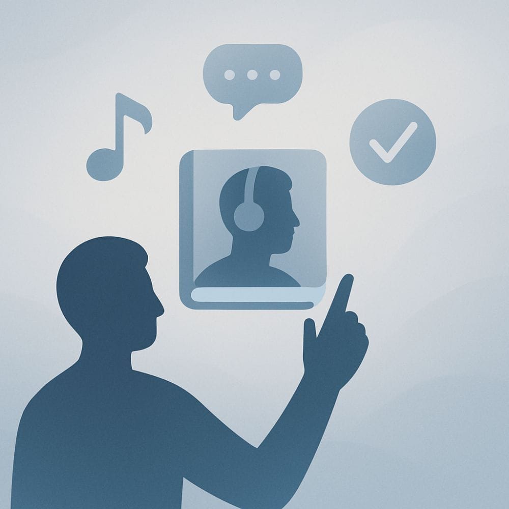 Blinkist vs Headway: Which Book Summary App Is Better?